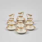 1012 3413 MOCCA CUPS